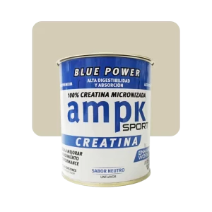 framingham ampk sport creatina micronizada