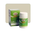 andina real maca 60c