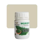 andina real moringa 60c