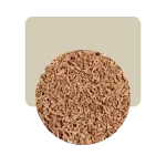 anis en grano 50gr