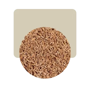 anis en grano 50gr