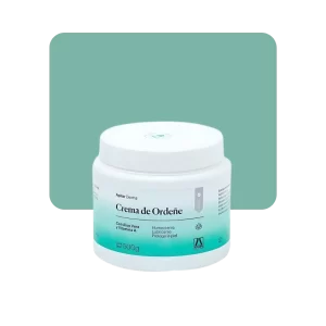 Apiter Crema de Ordeñe 120 grs