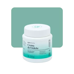 Apiter Crema de Ordeñe 500 grs