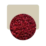 arándanos rojos premium 200gr