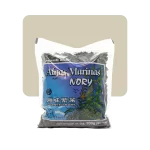 Argendiet Algas marinas nori 50 grs
