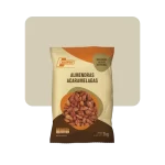 argenfrut almendras acarameladas 1kg