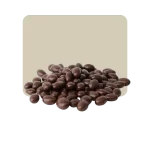 Argenfrut Almendras con chocolate 60% 100 grs