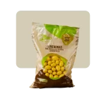 Argenfrut Almendras con chocolate lemoncello kilo