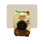 Argenfrut Arándanos con Chocolate Semiamargo kilo