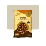 Argenfrut Avellanas con chocolate con leche kilo
