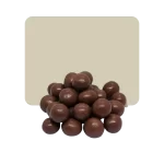 argenfrut avellanas con chocolate con leche 200gr