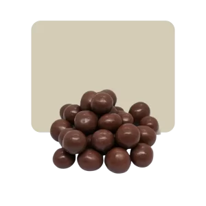 argenfrut avellanas con chocolate con leche 200gr