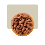 Argenfrut Bananita de cereal con chocolate con leche 100 grs