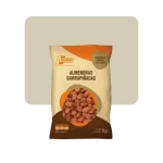 argenfrut garrapiñadas de almendras 1kg