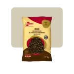 Argenfrut Maní con chocolate semiamargo kilo