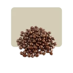 argenfrut maní con chocolate semiamargo 200gr