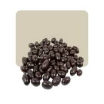 Argenfrut Merenguitos con chocolate con leche 100 grs