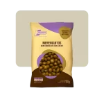 Argenfrut Merenguitos con chocolate con leche 700 grs