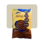 Argenfrut Pasas de uva con chocolate kilo