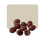 argenfrut pasas de uva con chocolate 200gr