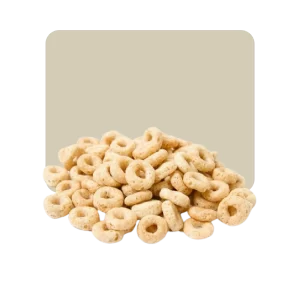 Granix Aritos con miel 200 grs