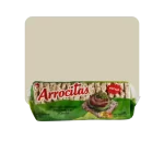 arrocitas galletas de arroz 3 cereales