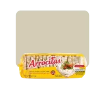 arrocitas galletas de arroz con sal