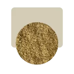 arroz basmati integral 250gr