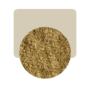 arroz basmati integral 250gr