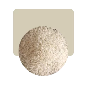 arroz basmati 250gr