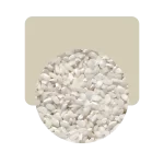arroz bomba 500gr