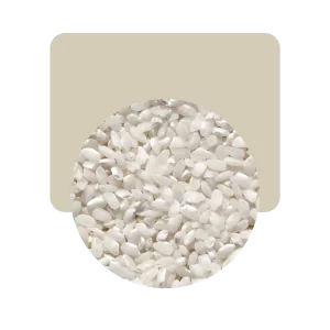 arroz bomba 500gr