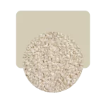 arroz carnaroli nacional 500gr