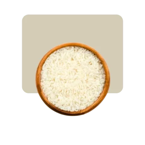 Arroz fortuna 500 grs