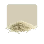 Arroz Jazmín (thai) 250 grs