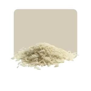 Arroz Jazmín (thai) 250 grs