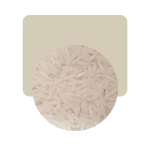 arroz jazmín (thai) 500gr