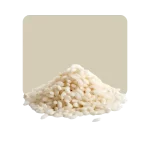 Arroz Koshihikari 500 grs