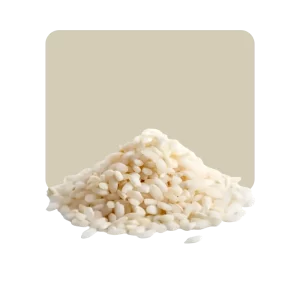 Arroz Koshihikari 500 grs