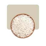 Arroz Largo Fino Blanco 500 grs