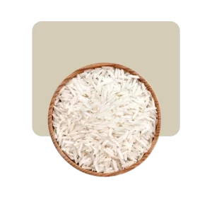 Arroz Largo Fino Blanco 500 grs