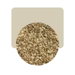 arroz yamaní integral 1kg