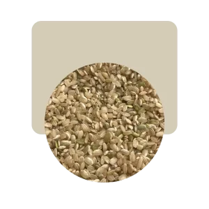 arroz yamaní integral 1kg