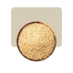 Arroz Yamaní Integral 500 grs