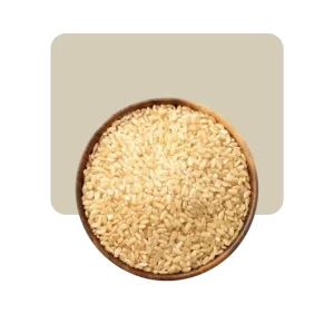 Arroz Yamaní Integral 500 grs