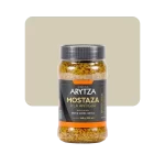 arytza mostaza a la antigua