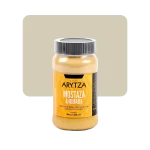 arytza mostaza ahumada