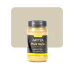 arytza mostaza clásica