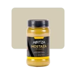 arytza mostaza tipo dijon