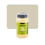 arytza salsa alioli